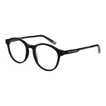 Quiksilver Eqyeg03139 Dblk (EQYEG03139 DBLK) Men's EYEWEAR
