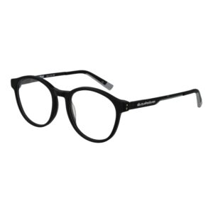 Quiksilver Eqyeg03139 Dblk (EQYEG03139 DBLK) Men's EYEWEAR