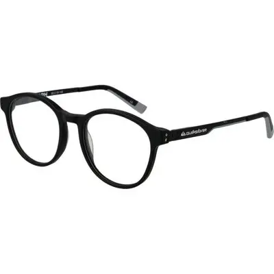 Quiksilver Eqyeg03139 Dblk (EQYEG03139 DBLK) Men EYEWEAR