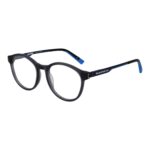 Quiksilver Eqyeg03139 Eblu (EQYEG03139 EBLU) Men's EYEWEAR