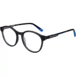 Quiksilver Eqyeg03139 Eblu (EQYEG03139 EBLU) Men EYEWEAR