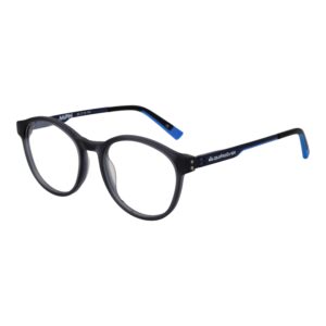 Quiksilver Eqyeg03139 Eblu (EQYEG03139 EBLU) Men's EYEWEAR