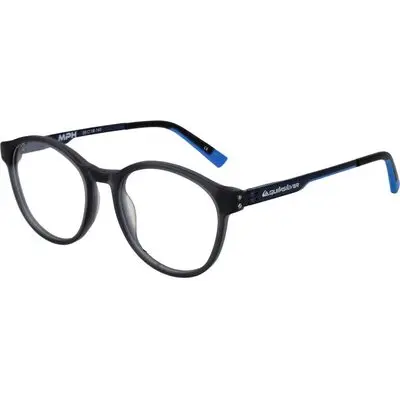Quiksilver Eqyeg03139 Eblu (EQYEG03139 EBLU) Men EYEWEAR
