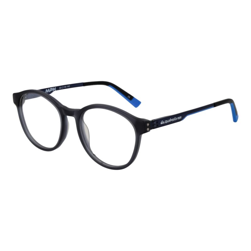 Quiksilver Eqyeg03139 Eblu (EQYEG03139 EBLU) Men's EYEWEAR