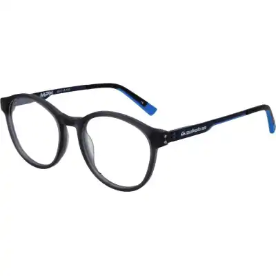 Quiksilver Eqyeg03139 Eblu (EQYEG03139 EBLU) Men EYEWEAR