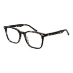 Quiksilver Eqyeg03140 Gra0 (EQYEG03140 GRA0) Men's EYEWEAR