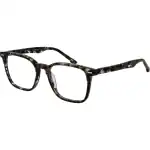 Quiksilver Eqyeg03140 Gra0 (EQYEG03140 GRA0) Men EYEWEAR