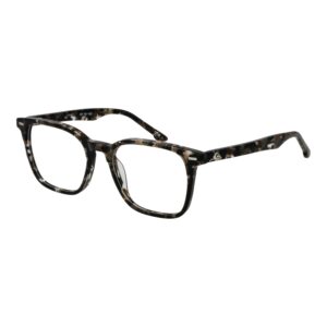 Quiksilver Eqyeg03140 Gra0 (EQYEG03140 GRA0) Men's EYEWEAR