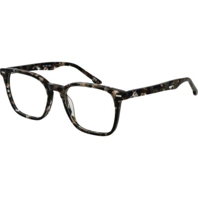 Quiksilver Eqyeg03140 Gra0 (EQYEG03140 GRA0) Men EYEWEAR