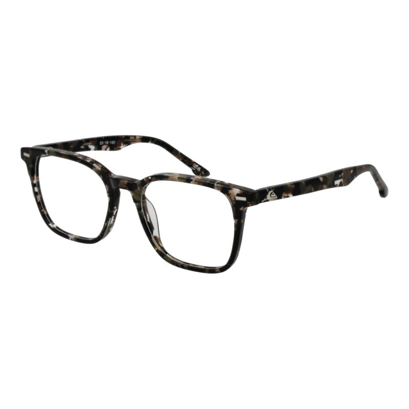 Quiksilver Eqyeg03140 Gra0 (EQYEG03140 GRA0) Men's EYEWEAR