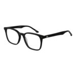 Quiksilver Eqyeg03140 Kvj0 (EQYEG03140 KVJ0) Men's EYEWEAR