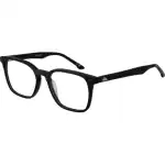Quiksilver Eqyeg03140 Kvj0 (EQYEG03140 KVJ0) Men EYEWEAR
