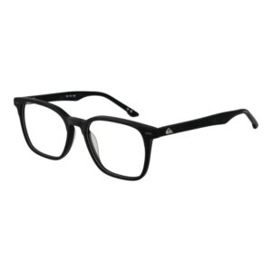 Quiksilver Eqyeg03140 Kvj0 (EQYEG03140 KVJ0) Men's EYEWEAR