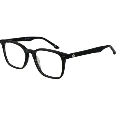 Quiksilver Eqyeg03140 Kvj0 (EQYEG03140 KVJ0) Men EYEWEAR