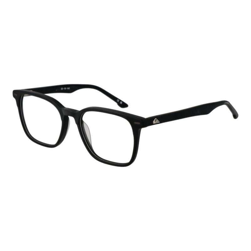 Quiksilver Eqyeg03140 Kvj0 (EQYEG03140 KVJ0) Men's EYEWEAR