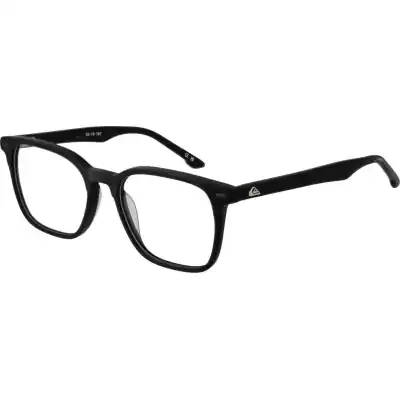Quiksilver Eqyeg03140 Kvj0 (EQYEG03140 KVJ0) Men EYEWEAR