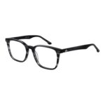 Quiksilver Eqyeg03140 Sjn0 (EQYEG03140 SJN0) Men's EYEWEAR