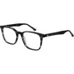 Quiksilver Eqyeg03140 Sjn0 (EQYEG03140 SJN0) Men EYEWEAR