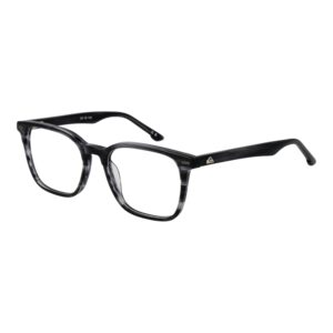 Quiksilver Eqyeg03140 Sjn0 (EQYEG03140 SJN0) Men's EYEWEAR