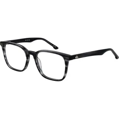 Quiksilver Eqyeg03140 Sjn0 (EQYEG03140 SJN0) Men EYEWEAR