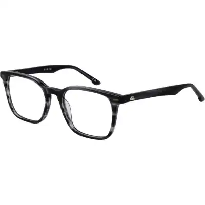 Quiksilver Eqyeg03140 Sjn0 (EQYEG03140 SJN0) Men EYEWEAR