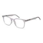 Quiksilver Eqyeg03140 Wbk0 (EQYEG03140 WBK0) Men's EYEWEAR