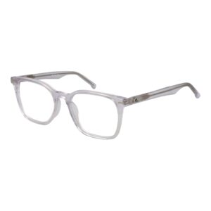 Quiksilver Eqyeg03140 Wbk0 (EQYEG03140 WBK0) Men's EYEWEAR