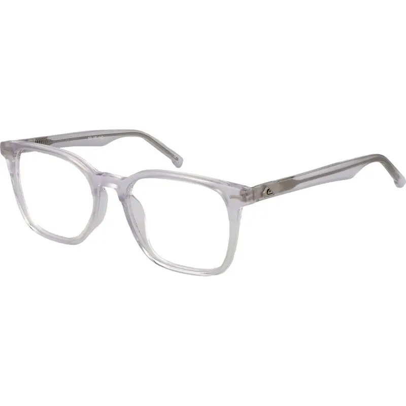 Quiksilver Eqyeg03140 Wbk0 (EQYEG03140 WBK0) Men EYEWEAR