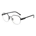 Quiksilver Eqyeg03141 Kvj0 (EQYEG03141 KVJ0) Men's EYEWEAR