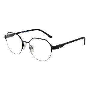 Quiksilver Eqyeg03141 Kvj0 (EQYEG03141 KVJ0) Men's EYEWEAR