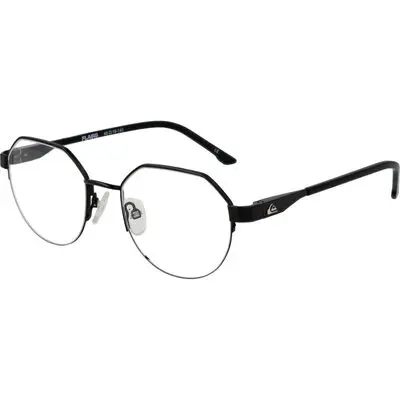 Quiksilver Eqyeg03141 Kvj0 (EQYEG03141 KVJ0) Men EYEWEAR