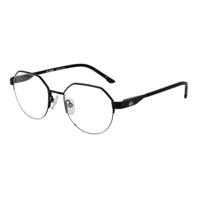 Quiksilver Eqyeg03141 Kvj0 (EQYEG03141 KVJ0) Men's EYEWEAR