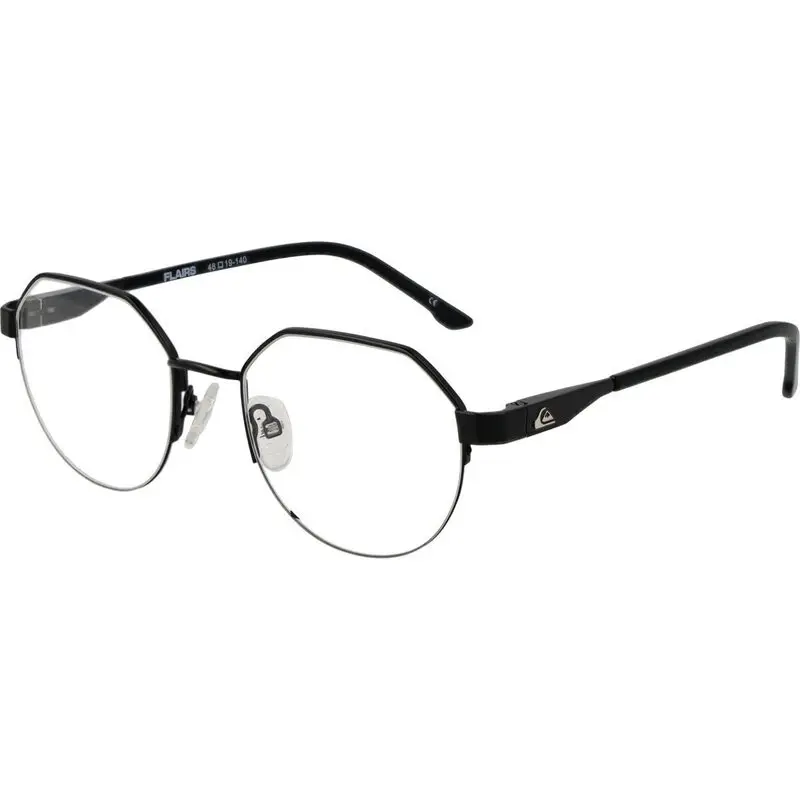 Quiksilver Eqyeg03141 Kvj0 (EQYEG03141 KVJ0) Men EYEWEAR