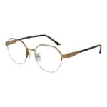 Quiksilver Eqyeg03141 Ykf0 (EQYEG03141 YKF0) Men's EYEWEAR