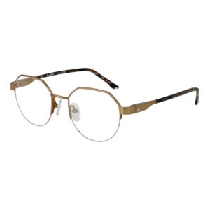 Quiksilver Eqyeg03141 Ykf0 (EQYEG03141 YKF0) Men's EYEWEAR