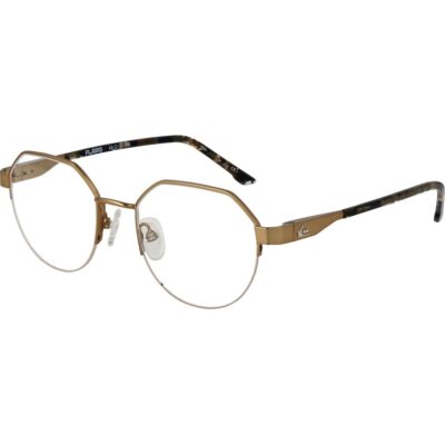 Quiksilver Eqyeg03141 Ykf0 (EQYEG03141 YKF0) Men EYEWEAR