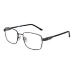 Quiksilver Eqyeg03142 Bgun (EQYEG03142 BGUN) Men's EYEWEAR