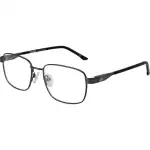 Quiksilver Eqyeg03142 Bgun (EQYEG03142 BGUN) Men EYEWEAR