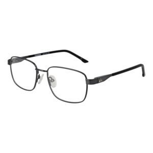 Quiksilver Eqyeg03142 Bgun (EQYEG03142 BGUN) Men's EYEWEAR