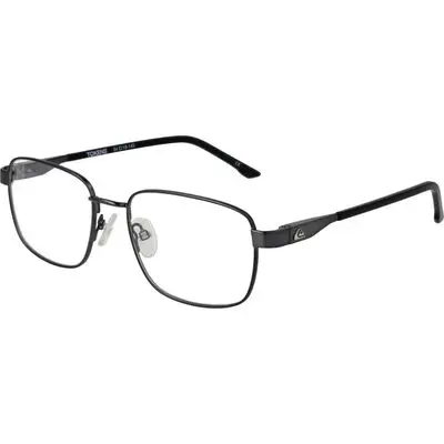 Quiksilver Eqyeg03142 Bgun (EQYEG03142 BGUN) Men EYEWEAR