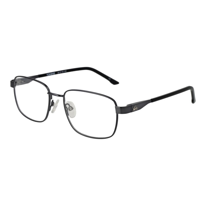 Quiksilver Eqyeg03142 Bgun (EQYEG03142 BGUN) Men's EYEWEAR