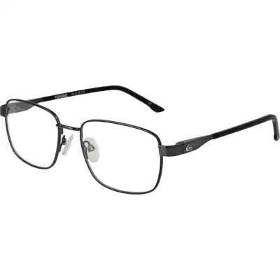 Quiksilver Eqyeg03142 Bgun (EQYEG03142 BGUN) Men EYEWEAR