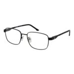 Quiksilver Eqyeg03142 Kvj0 (EQYEG03142 KVJ0) Men's EYEWEAR