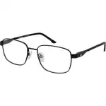 Quiksilver Eqyeg03142 Kvj0 (EQYEG03142 KVJ0) Men EYEWEAR