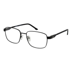 Quiksilver Eqyeg03142 Kvj0 (EQYEG03142 KVJ0) Men's EYEWEAR