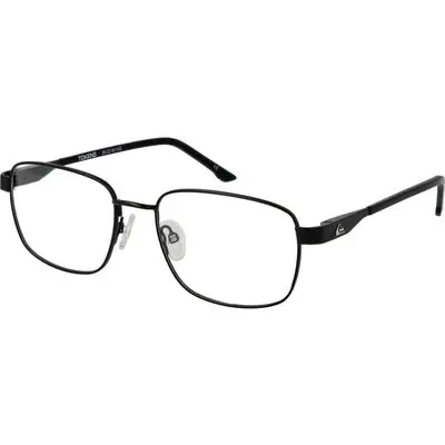 Quiksilver Eqyeg03142 Kvj0 (EQYEG03142 KVJ0) Men EYEWEAR