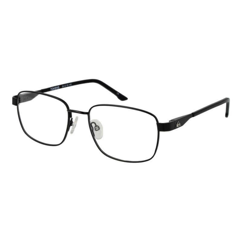 Quiksilver Eqyeg03142 Kvj0 (EQYEG03142 KVJ0) Men's EYEWEAR