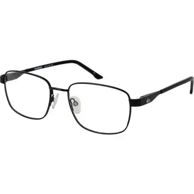 Quiksilver Eqyeg03142 Kvj0 (EQYEG03142 KVJ0) Men EYEWEAR