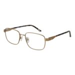 Quiksilver Eqyeg03142 Ykf0 (EQYEG03142 YKF0) Men's EYEWEAR