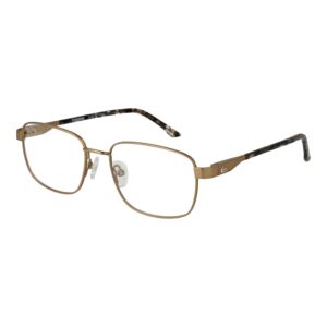 Quiksilver Eqyeg03142 Ykf0 (EQYEG03142 YKF0) Men's EYEWEAR